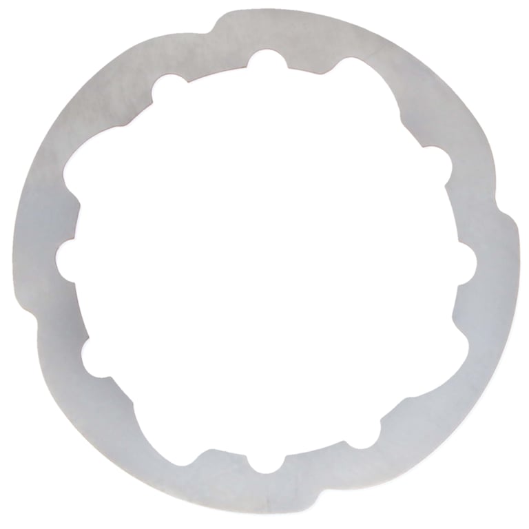 APEX Replacement Clutch Pack - Kawasaki KX100 / KX80 / KX85 | 754