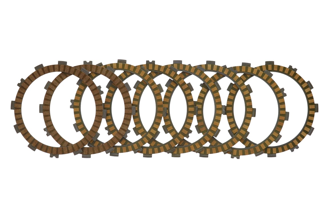 Shop High Quality Kawasaki KX450F KFX450R KLX450R Wiseco