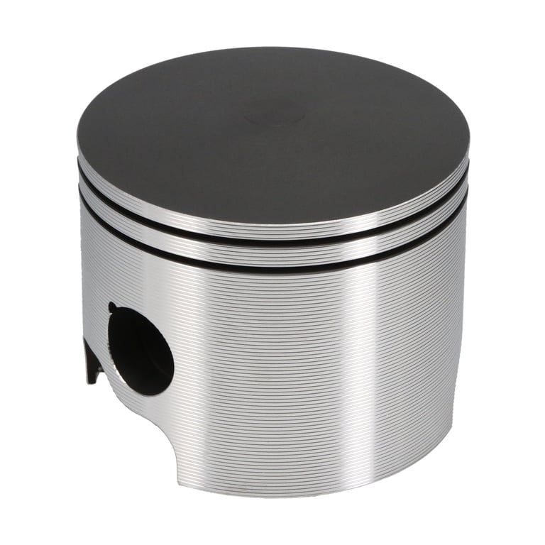 Mercury Wiseco Piston Kit –  3.165 in. Bore