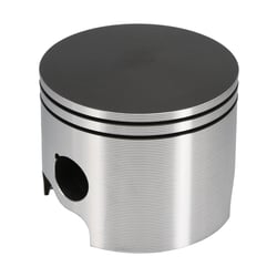 OMC Wiseco Piston Kit –  3.030 in. Bore