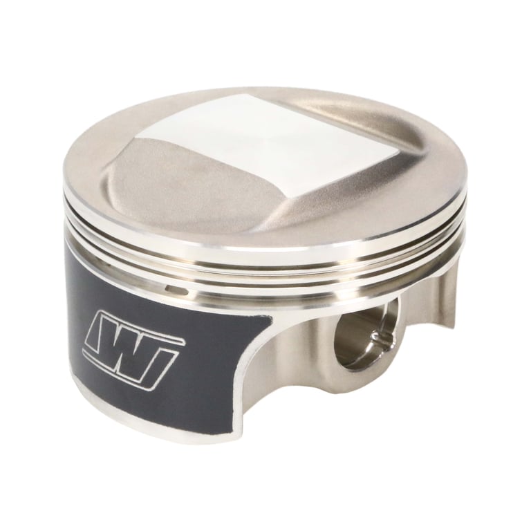 Shop High Quality Tracker Series Harley Twin Cam 95 Big Bore