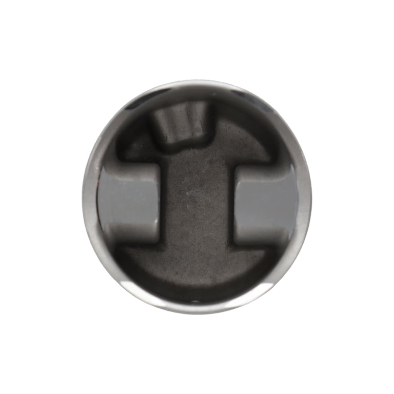 Shop High Quality Yamaha YZ125/YZ125X Wiseco Piston Kit Piston