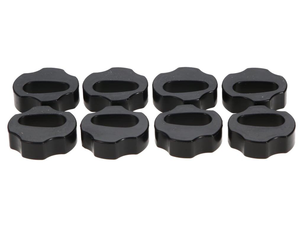 Shop High Quality Wiseco Rubber Cushions Clutch Dampers - Wiseco