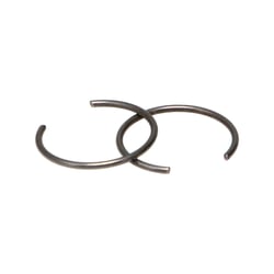 Wiseco Wrist Pin Retainer Set – 0.791 in.