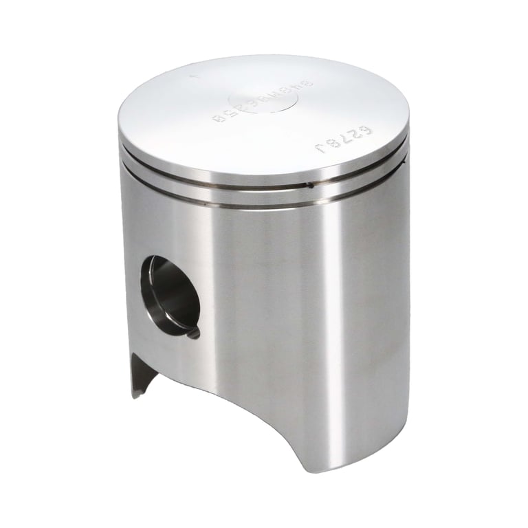 Shop High Quality Gas Gas Enducross EC 200 Wiseco Piston Kit