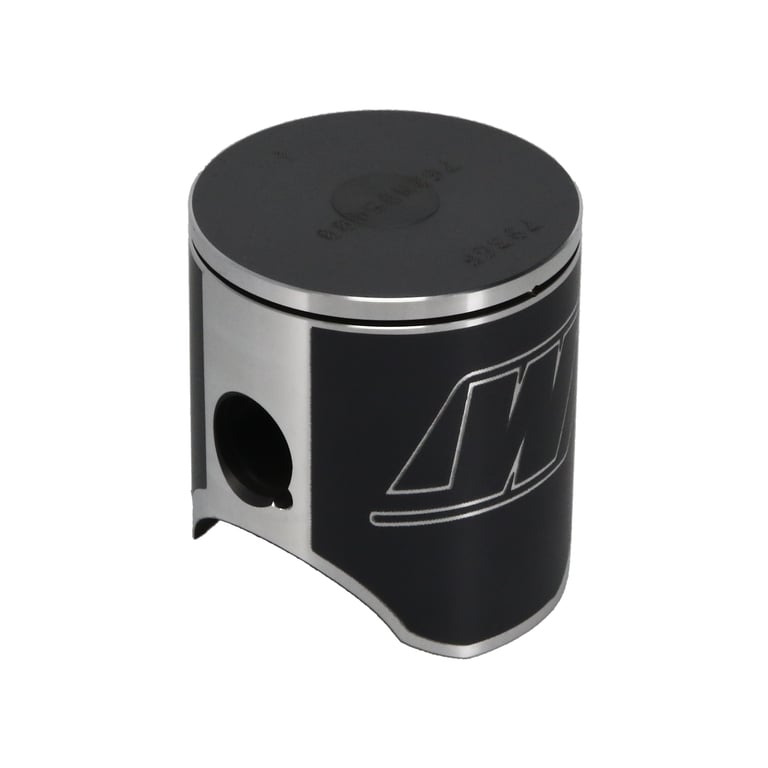 Shop High Quality Gas Gas/Honda/Yamaha Wiseco Piston Kit