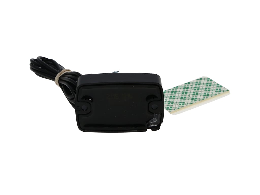 Shop High Quality Wiseco Hour/Tach Meter Hour Meters