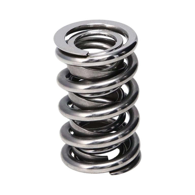 Shop High Performance Valve Spring 221441P-16 From Manley Today