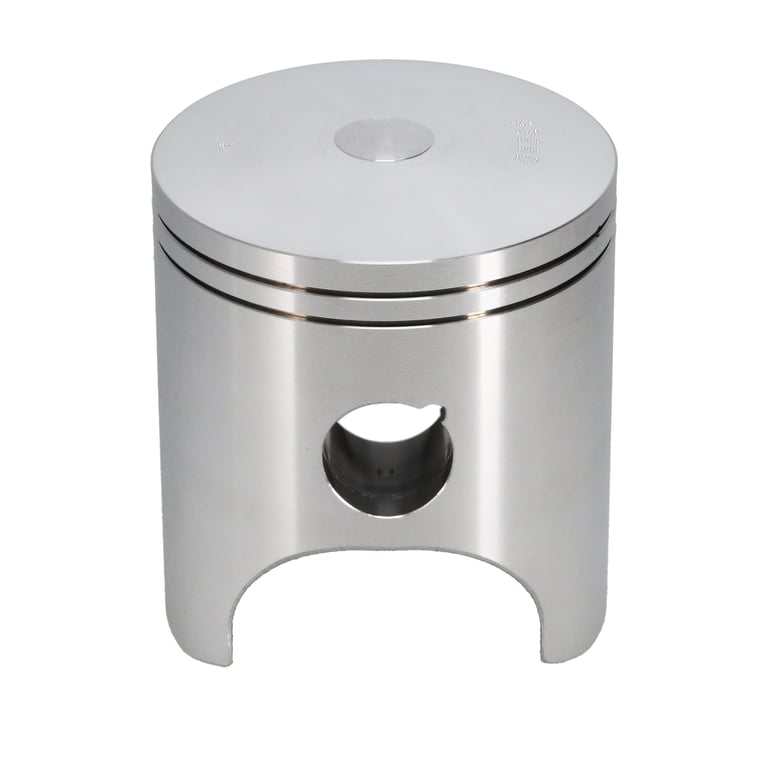 メッヅ　wx900 12mm wj Mezz WX900 Shaft Uni-loc® Joint | Thailand Pool Tables