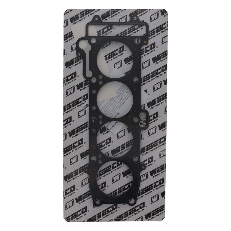 Shop High Quality Wiseco Head Gasket Individual Gaskets - Wiseco