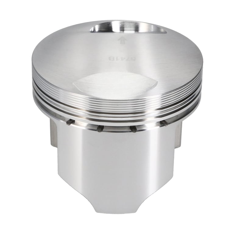 Shop High Quality Yamaha TT500 XT500 SR500 Wiseco Piston Kit