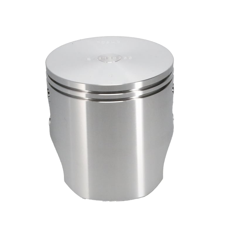 Shop High Quality Kawasaki Wiseco Piston Kit Piston Kits - Wiseco