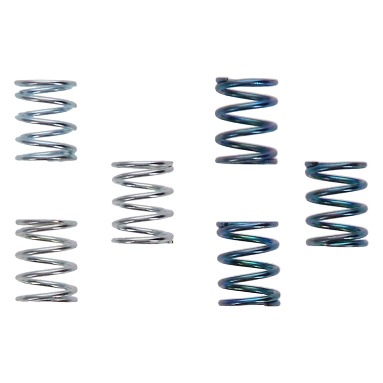 Upgrade - 4.0 Exp Disk Plus Clutch Pack | 770-8913096 | Rekluse