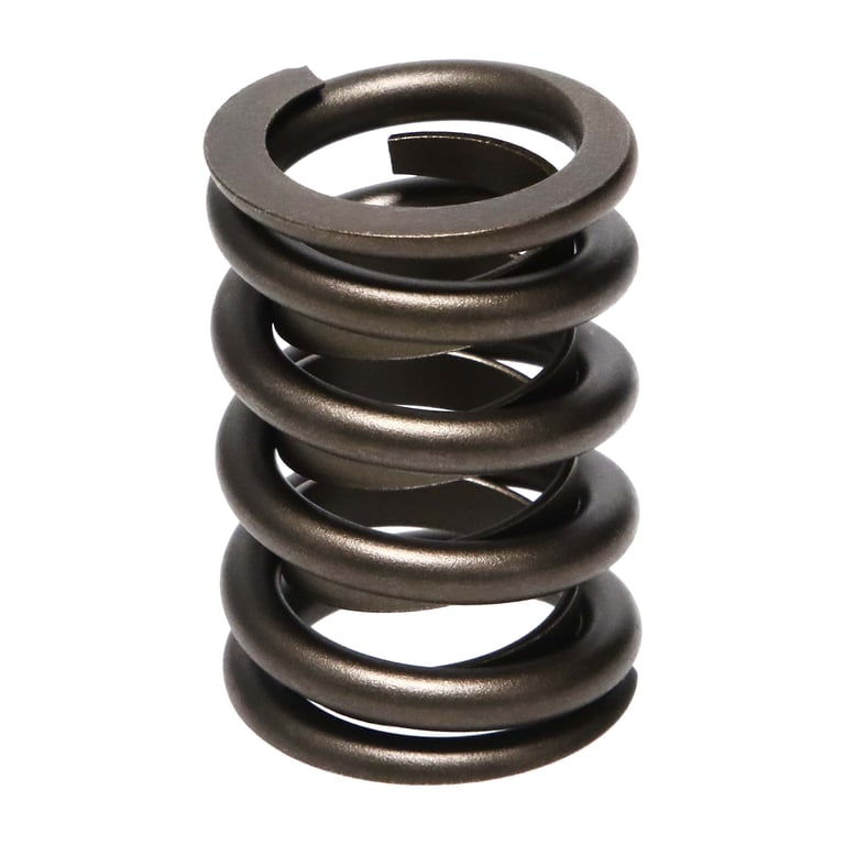 Shop High Performance Chevrolet Big Block Valve Spring 22406-16