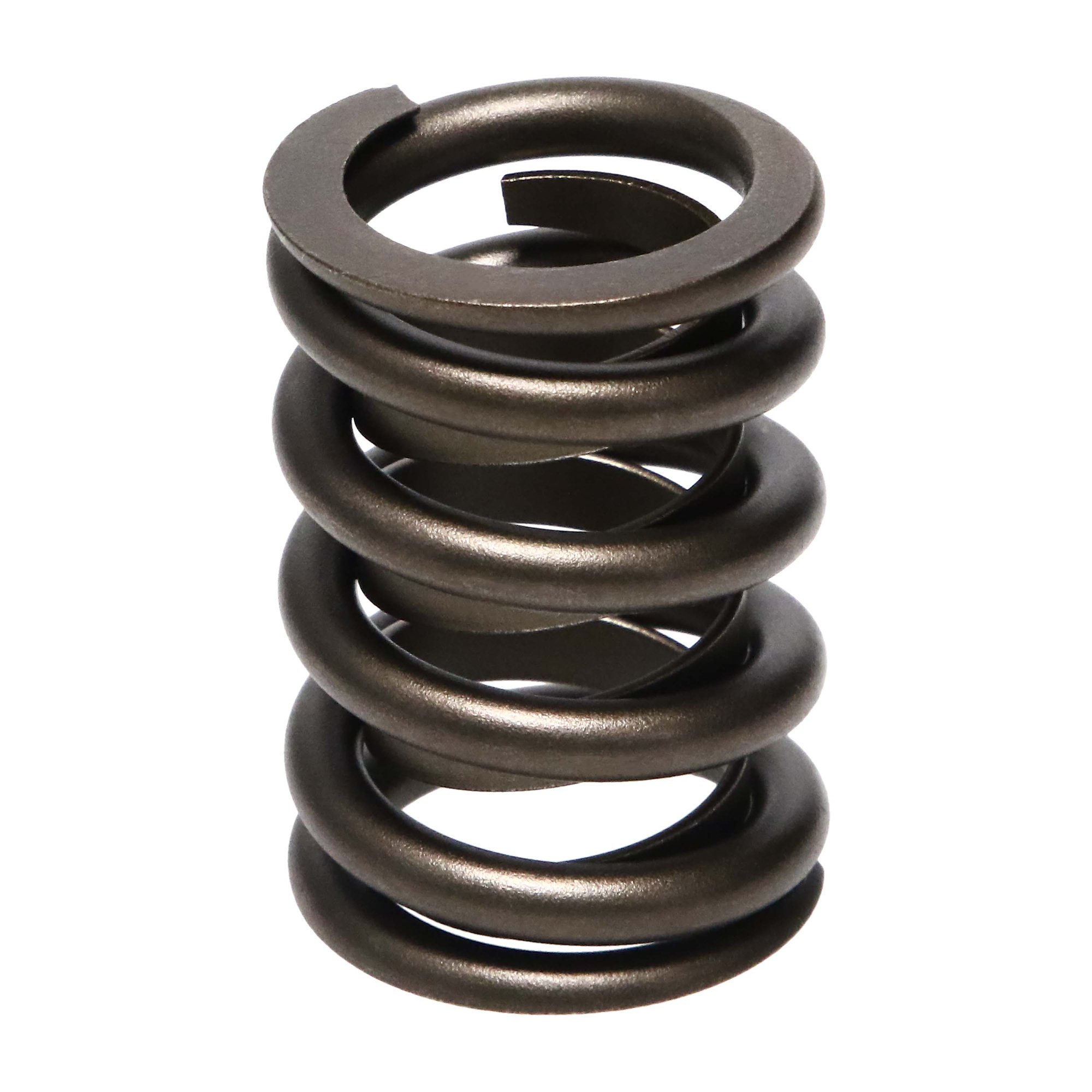 Shop High Performance Chevrolet Big Block Valve Spring 22406-16