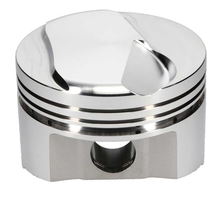 Shop High Quality Chevrolet Big Block Piston Kit - JE Pistons 145376