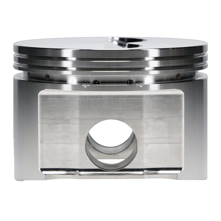 Shop High Quality Mopar Big Block Piston Kit - JE Pistons 213463