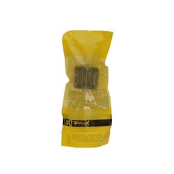 ProX Piston Pin Bearing - Jet Ski JS750ZXi/1100 22x27x25