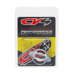 CV4 Radiator Cap 20LB – 1.4 BAR