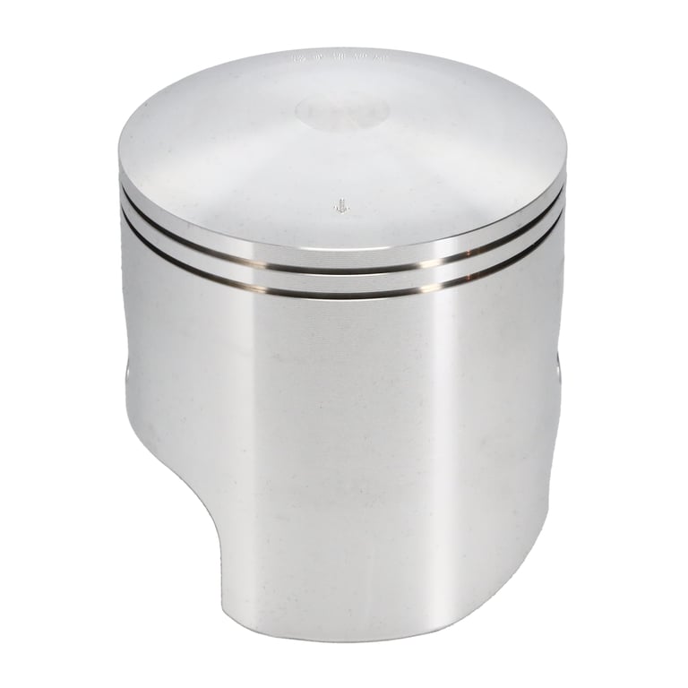 Suzuki LT250R QuadRacer Wiseco Piston Kit – 71.00 mm Bore
