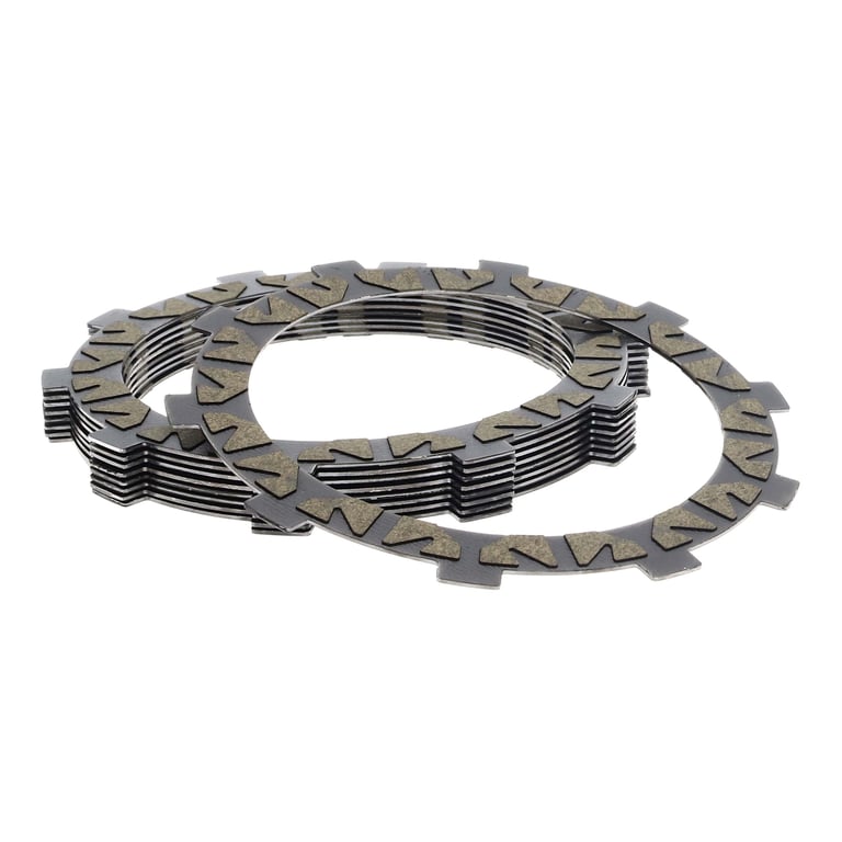 RadiusCX - Ducati Desert X | RMS-8814012 | Rekluse | Performance