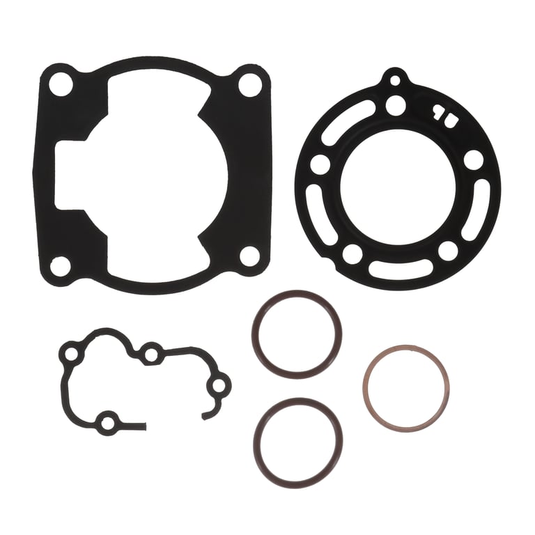 Shop High Quality Wiseco Top End Gasket Kit Top End Gasket