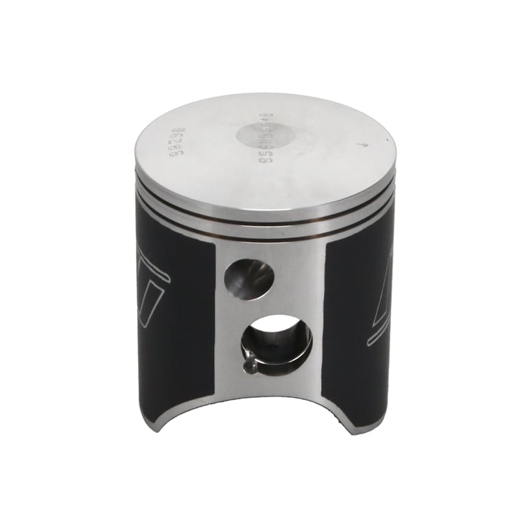 Shop High Quality Multiple Fitments Wiseco Piston Kit Piston Kits ...