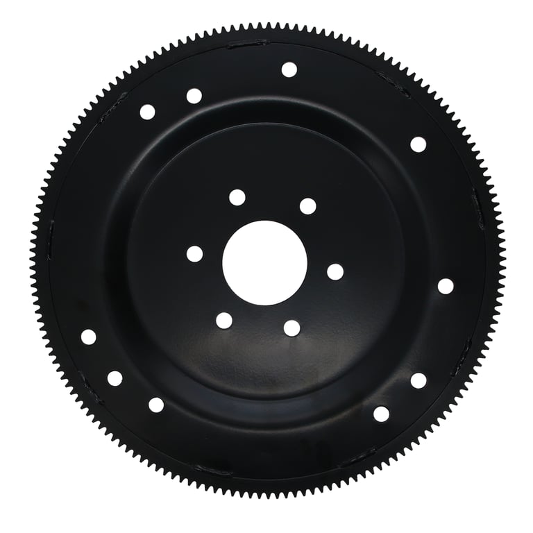 w=768,h=768,fit=crop