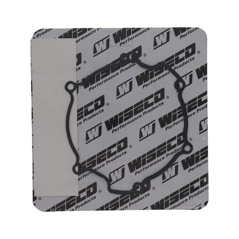 ワイセコ WISECO カワサキ KZ W3917 C8018 ガスケット Shop High Quality Wiseco Clutch Cover Gasket Clutch Cover Gaskets