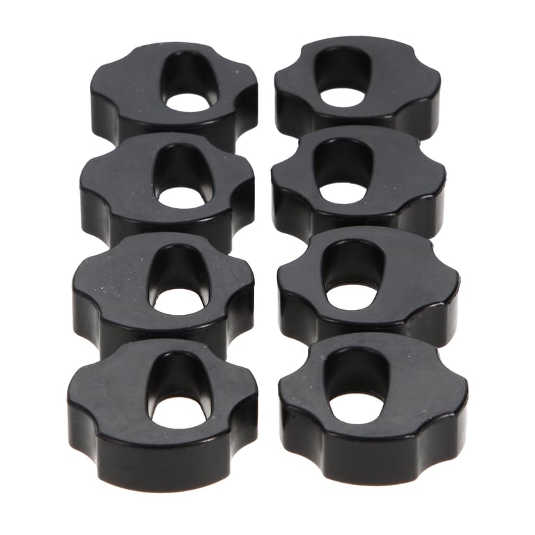 Shop High Quality Wiseco Rubber Cushions Clutch Dampers - Wiseco