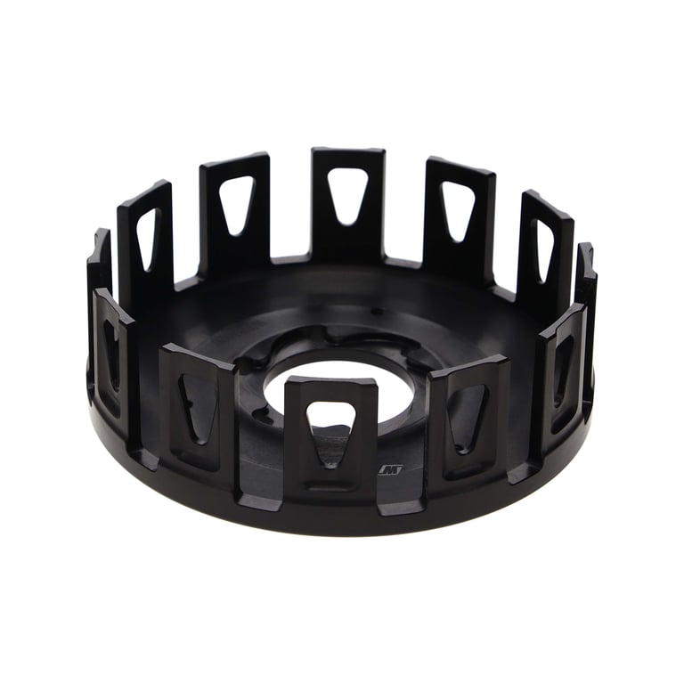 Shop High Quality Wiseco Clutch Basket Clutch Baskets - Wiseco SKU