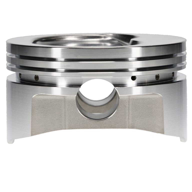 ●DREZ Amazon.com: HVAC Heater Blend Door Actuator Replaces for