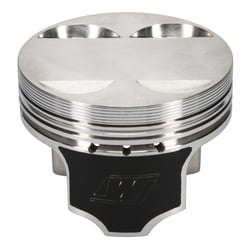 Professional Honda B16A Piston – 84.00 mm Bore – 30.00 mm CH, -2.30 CC