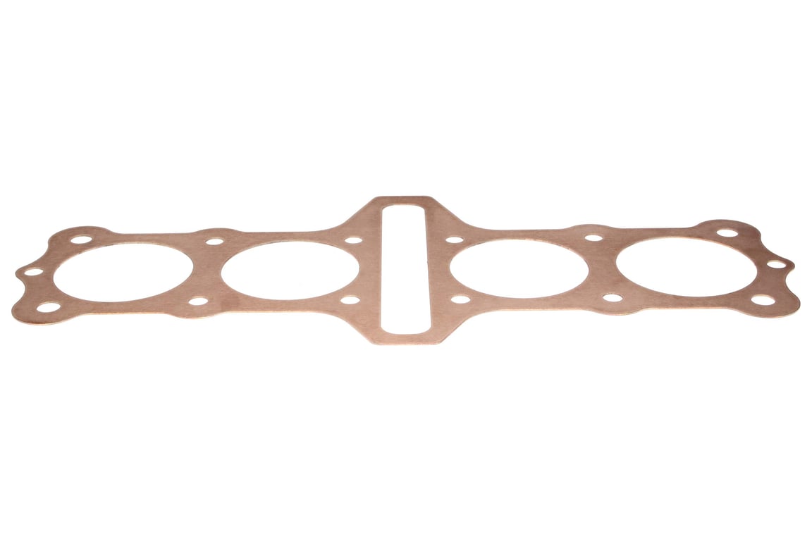 Kope ディクセル エテルナ E35A ブレーキディスク SDタイプ リア 左右