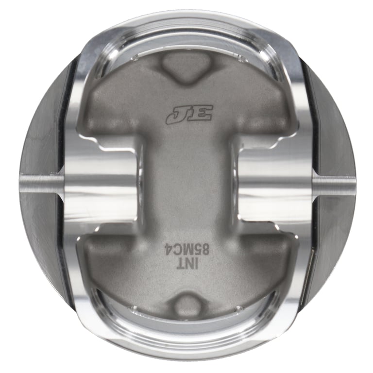 Shop High Quality KTM Engine Piston Kit With 89.00 MM Bore