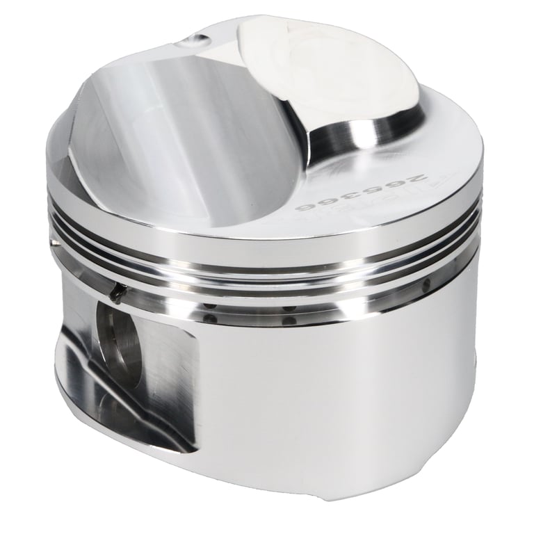 Shop High Quality Chevrolet Big Block Piston Kit - JE Pistons 265366