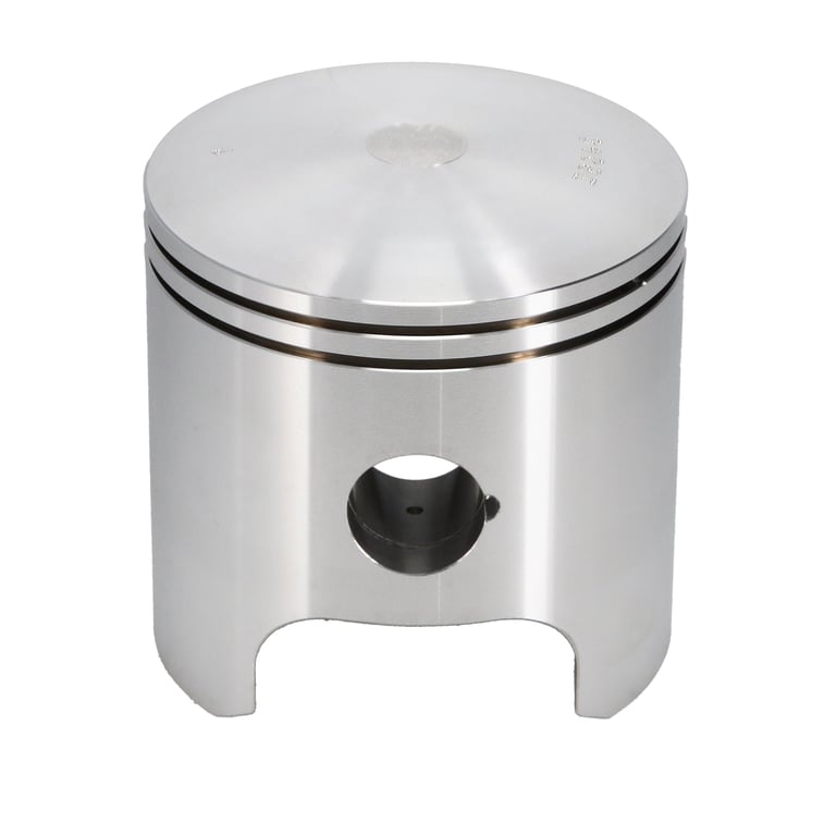 Shop High Quality Arctic Cat Wiseco Piston Kit Piston Kits 