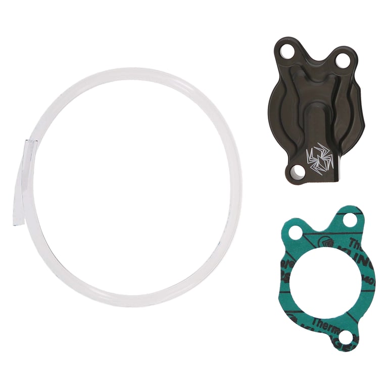 Billet Slave Cylinder - Gas-KTM-HQV | RMS-2400028 | Rekluse