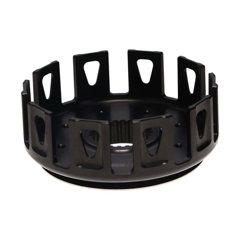 パーツ vincecarter Drive Sprockets & Chain Kit Kawasaki | NICHE PARTS