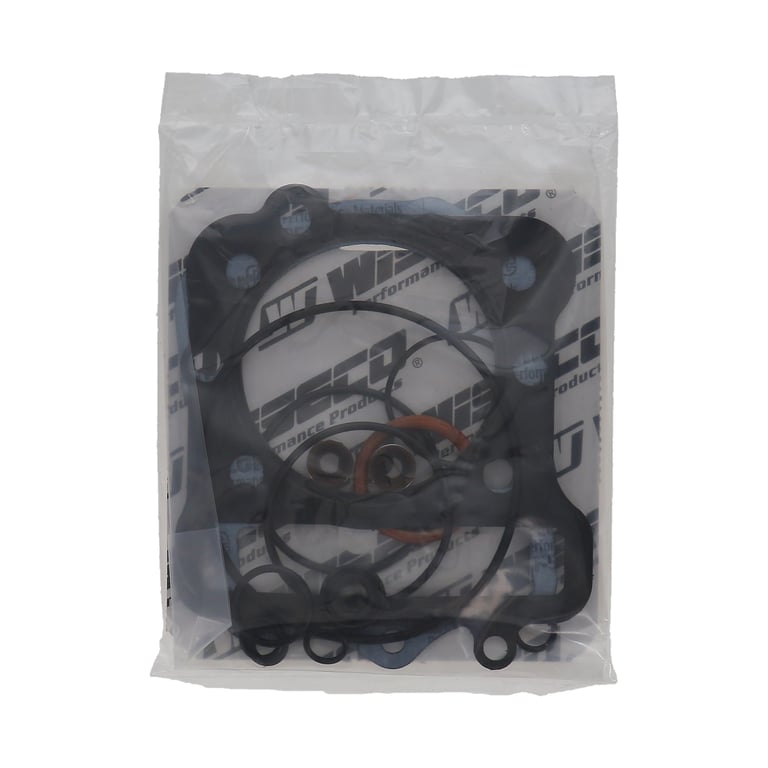 Shop High Quality Wiseco Top End Gasket Kit Top End Gasket Kits