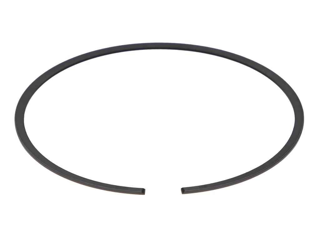 Wiseco 2 Cycle Piston Ring Set – 3.500 in.