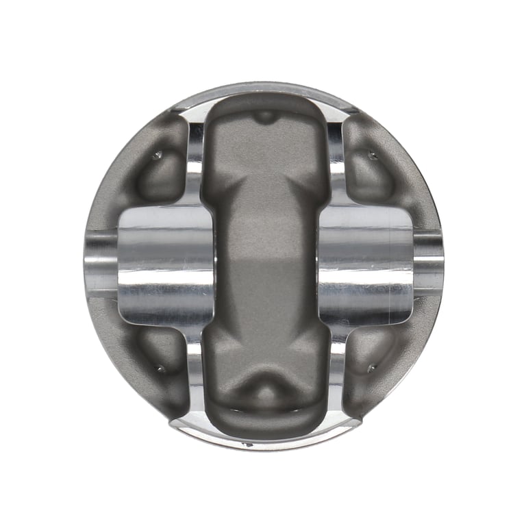 Shop High Quality Kawasaki ZX1400 Ninja ZX Piston Kits Shop High Quality Kawasaki ZX1400 Ninja ZX Piston Kits