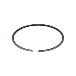 Wiseco 2 Cycle Piston Ring Set – 49.50 mm