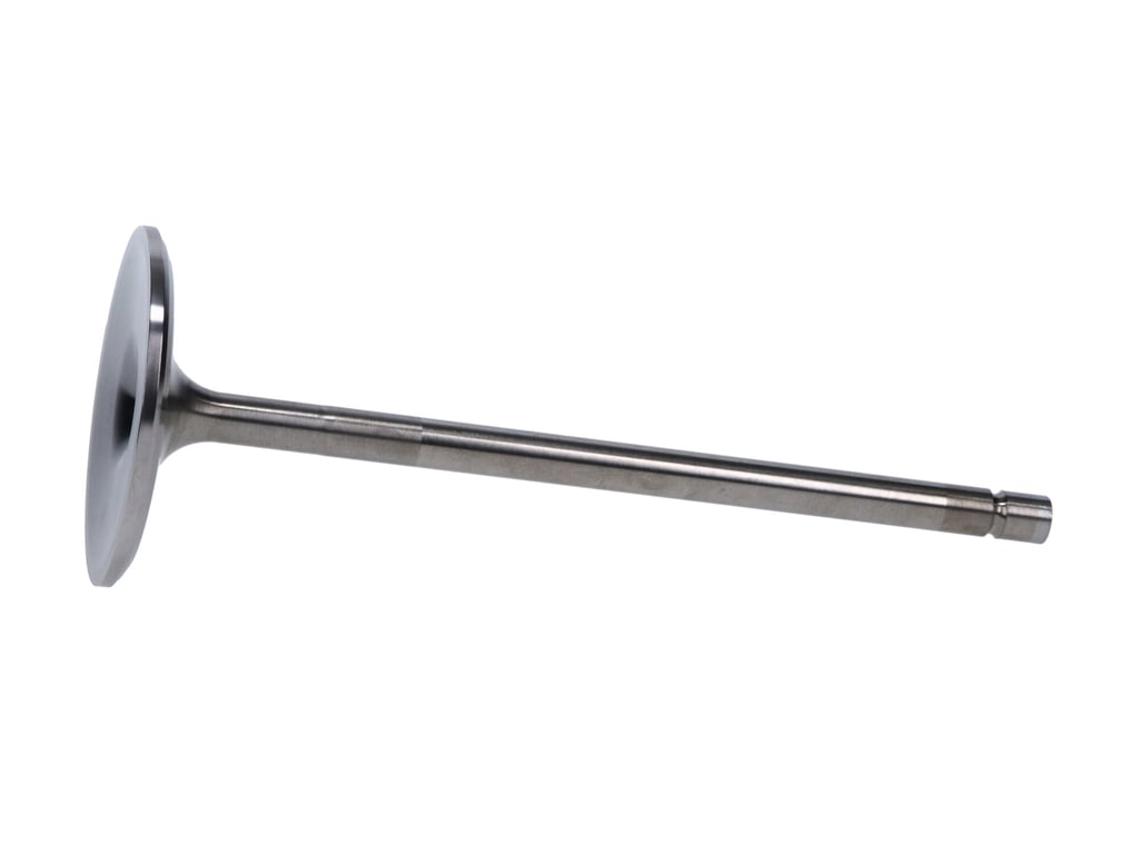 Shop High Performance Chevrolet LS-7 Intake Valve 11978TBC-8 From ...