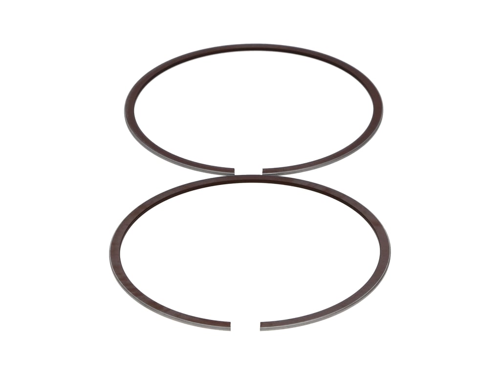 Wiseco 2 Cycle Piston Ring Set – 2.854 in.