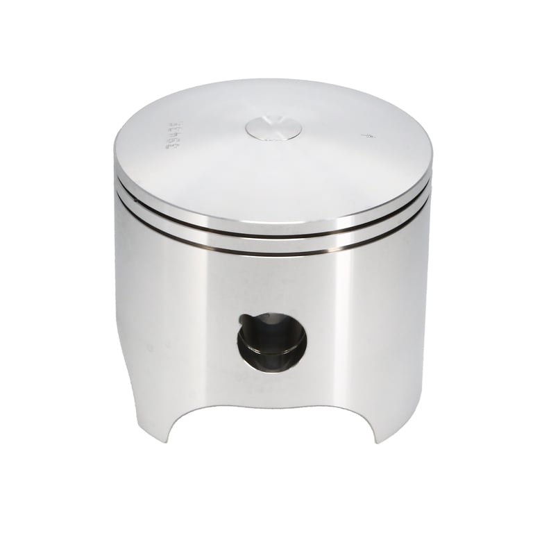 Yamaha IT400/YZ400 Wiseco Piston Kit – 86.00 mm Bore