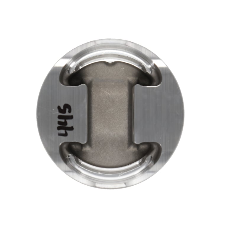 Shop High Quality Toyota 3TC Pistons - Wiseco 6686M865