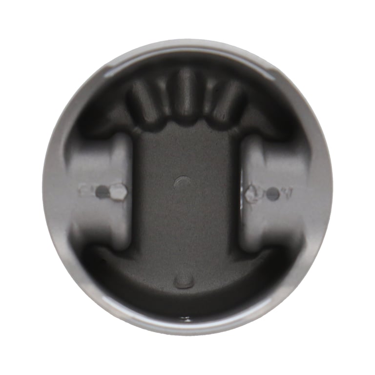 Shop High Quality Kawasaki KX125 Wiseco Piston Kit Piston Kits