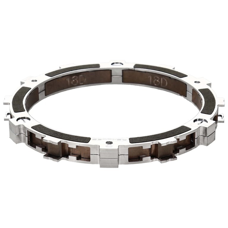 RadiusX Clutch - Harley Twin Cam (Cable) | RMS-6201 | Rekluse