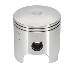 Kawasaki KDX220R Wiseco Piston Kit – 70.00 mm Bore